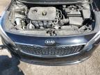 2018 Kia Forte Lx იყიდება North Las Vegas-ში, NV - Side