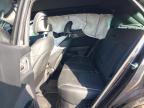 2024 KIA SPORTAGE G for sale at Copart SANDTOFT