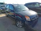 2006 FORD FUSION ZET for sale at Copart ROCHFORD