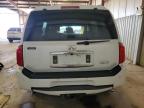 2009 Infiniti Qx56  for Sale in Pennsburg, PA - Front End