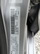 2016 Chrysler 200 Limited for Sale in West Palm Beach, FL - Rear End