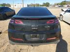 2014 Chevrolet Volt  for Sale in Theodore, AL - Normal Wear