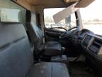 2020 Hino 268 Box Truck იყიდება Oklahoma City-ში, OK - All Over