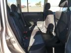2006 Toyota Scion Xb იყიდება Martinez-ში, CA - Rear End
