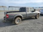 2007 Ford Ranger Super Cab de vânzare în Anderson, CA - Water/Flood