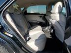 2015 Toyota Avalon Xle на продаже в West Palm Beach, FL - Front End