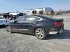 2018 Chevrolet Impala Premier for Sale in Lumberton, NC - Front End