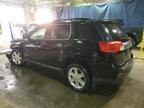2012 Gmc Terrain Sle for Sale in Woodhaven, MI - Front End