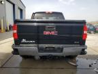2015 Gmc Sierra K1500 Sle للبيع في Cahokia Heights، IL - Side