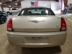 2006 Chrysler 300 Touring zu verkaufen in Lansing, MI - Front End
