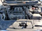 2010 Ford Taurus Sel იყიდება Bridgeton-ში, MO - All Over