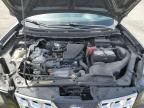 Las Vegas, NV에서 판매 중인 2014 Nissan Rogue Select S - Front End