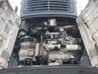 2019 Utility Vs2Ra Refrigerated Van Trailer for Sale in Dyer, IN - Top/Roof