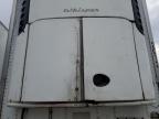2009 Great Dane Refrigerated Van Trailer for Sale in Madisonville, TN - Rear End