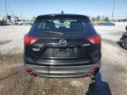 2014 Mazda Cx-5 Sport en Venta en Riverview, FL - Undercarriage