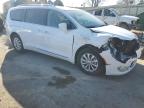 2018 Chrysler Pacifica Touring L for Sale in Wichita, KS - Front End