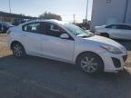 2010 Mazda 3 I   for Sale in Las Vegas, NV - Front End