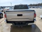 2021 Toyota Tacoma Double Cab for Sale in Lawrenceburg, KY - Water/Flood