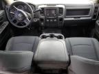 2015 Ram 2500 St на продаже в Brighton, CO - Front End