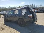 2024 Toyota 4Runner Sr5 for Sale in Harleyville, SC - All Over