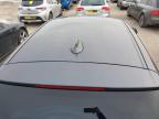2013 BMW 116D SPORT  for sale at Copart YORK