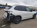 2023 Bmw X5 Xdrive45E на продаже в Woodburn, OR - Front End