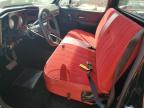 1980 Chevrolet 150 for Sale in Austell, GA - Rear End
