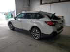 Lexington, KY에서 판매 중인 2018 Subaru Outback Touring - Rollover