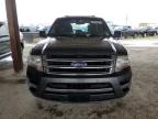 2016 Ford Expedition El Limited for Sale in Houston, TX - Rear End
