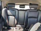 2008 Infiniti Fx35  იყიდება Baltimore-ში, MD - Front End