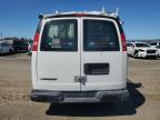 2018 Chevrolet Express G2500  na sprzedaż w San Martin, CA - Minor Dent/Scratches