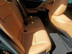 2024 Lexus Es 350 Base продається в Grand Prairie, TX - Front End