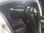 2017 Ford Taurus Sel იყიდება Elgin-ში, IL - Side