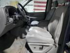 2008 Chevrolet Trailblazer Ls for Sale in Candia, NH - Front End