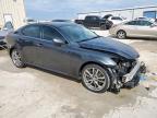 2008 Lexus Is 350 zu verkaufen in Haslet, TX - Front End