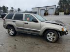 2005 Jeep Grand Cherokee Laredo de vânzare în Mendon, MA - All Over