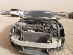2021 Honda Civic Ex for Sale in Amarillo, TX - Front End