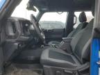 2023 Ford Bronco Base for Sale in North Billerica, MA - Minor Dent/Scratches