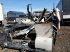 2008 Chevrolet Express G3500  للبيع في New Britain، CT - Burn