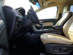 2016 Ford Edge Sel na sprzedaż w San Diego, CA - Rear End
