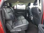 2022 Ford Expedition Max Xlt for Sale in Bakersfield, CA - Side