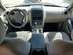 2007 Ford Explorer Sport Trac Xlt იყიდება Gaston-ში, SC - Front End