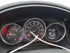 2016 Mazda Cx-5 Sport zu verkaufen in Gastonia, NC - Front End