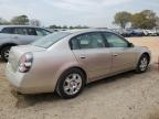 2006 Nissan Altima S იყიდება Tanner-ში, AL - Front End