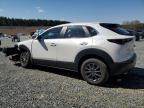 2025 Mazda Cx-30  na sprzedaż w Concord, NC - All Over