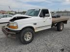 1996 Ford F250  იყიდება Montgomery-ში, AL - Front End