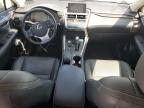 2017 Lexus Nx 200T Base for Sale in Taylor, TX - Rear End
