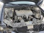 Gaston, SC에서 판매 중인 2008 Pontiac Grand Prix  - Front End