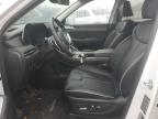 2023 Hyundai Palisade Xrt for Sale in Hillsborough, NJ - Front End