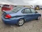 2004 Ford Taurus Ses იყიდება Madisonville-ში, TN - All Over